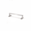 304 STAINLESS STEEL SURFACE MOUNT HANDLE - FT-R-160 -- FT-R-160 - Image