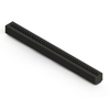 Edgeboard Connectors - 151-357-036-558-101-ND - DigiKey