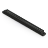 Edgeboard Connectors - 151-357-036-441-104-ND - DigiKey