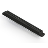 Edgeboard Connectors - 151-357-031-458-102-ND - DigiKey