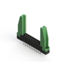 Edgeboard Connectors - 151-357-020-458-278-ND - DigiKey