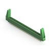 Edgeboard Connectors - 151-345-102-524-588-ND - DigiKey