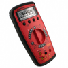 Multimeters - 705-1002-ND - DigiKey