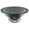 Speakers - FSL-1225R02-08-ND - DigiKey