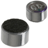 Microphones - WM-61A - ODG (Origin Data Global)