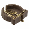 Battery Holders, Clips, Contacts - 1056 - ODG (Origin Data Global)