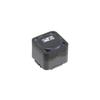 Fixed Inductors - 7687709152 - ODG (Origin Data Global)
