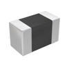 NTC Thermistors - ERT-J0EV474GM - ODG (Origin Data Global)