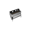 Edgeboard Connectors - G97V21332HR - ODG (Origin Data Global)