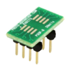 Adapter, Breakout Boards - PA0173 - ODG (Origin Data Global)