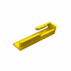 Anti-Static, ESD, Clean Room Accessories -- 8896