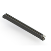 Edgeboard Connectors - 151-395-059-559-103-ND - DigiKey