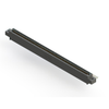 Edgeboard Connectors - 151-395-060-559-602-ND - DigiKey