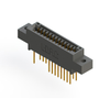 Edgeboard Connectors - 395-026-523-802-ND - DigiKey