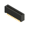 Edgeboard Connectors - 151-887-020-500-201-ND - DigiKey