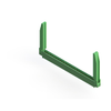 Edgeboard Connectors - 151-345-054-524-678-ND - DigiKey