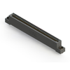 Edgeboard Connectors - 151-895-035-523-103-ND - DigiKey
