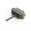 Specialized - 151-519-036-501-301-ND - DigiKey