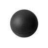 Knobs -- 0013DM-ND - Image