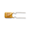 30V PolySwitch Lead-Free Radial Leaded Resettable PPTC - RUEF090-2 - Littelfuse, Inc.