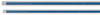 16 AWG Premium Speaker Cable - 500 ft. (152.4 m) -- XC-BCSC16-500
