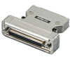 SCSI Adapters - FA177 - Visual Sound, Inc.