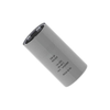 Aluminum Electrolytic Capacitors - 399-ALS30A683DF016-ND - DigiKey