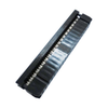 Free Hanging, Panel Mount - 3030-50-0101-00-ND - DigiKey