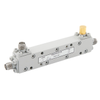 RF Directional Coupler - 6099-PE2CP005-20-ND - DigiKey