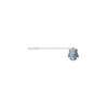 Circular Connector Accessories - 1754-CAP-WADMQPC2-ND - DigiKey