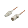 Coaxial Cables (RF) - 6099-PE3056-12-ND - DigiKey