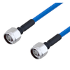 Coaxial Cables (RF) - 6099-PE3C4137-24-ND - DigiKey