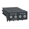 Accessories - 4008-LUA1C20-ND - DigiKey