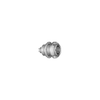 Circular Connector Assemblies - EEG.2B.312.CLN-ND - DigiKey