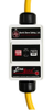 30 Amp Portable ELCI/GFPE - Image