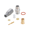 Coaxial Connector (RF) Assemblies - 5328-FMCN1080-ND - DigiKey