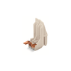Accessories - 2946-711-119-ND - DigiKey