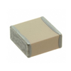 Ceramic Capacitors - 478-800E331JT3600XJ24-ND - DigiKey