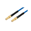 Coaxial Cables (RF) - 6099-PE3M0381-36-ND - DigiKey
