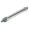 Actuators/Cylinders - 2171-DSNU-40-250-PPS-A-ND - DigiKey