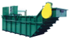LVF Liquid Vacuum Filter -  - Filtertech, Inc.