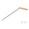RF Antennas - 17-2195849-2-ND - DigiKey