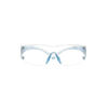 Personal Protective Equipment (PPE) - 19-SF301SGAF-LBL-ND - DigiKey