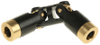 Universal Joints -- 5113757 - Image