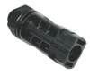 Solar Connectors -- 2394971 - Image