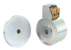 Magnets - 1719755 - RS Components, Ltd.