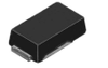 Schottky Diodes & Rectifiers - 2315411 - RS Components, Ltd.