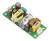 Switching Power Supplies - 1227700 - RS Components, Ltd.