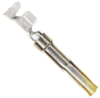 D Sub Contacts - 7829959 - RS Components, Ltd.
