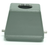 Heavy Duty Power Connector Housings & Hoods - 2084264 - RS Components, Ltd.